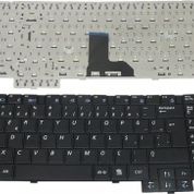 Samsung NP-R540-JS03TR Klavye