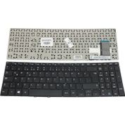 Samsung NP450R5E Klavye