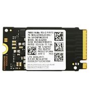 Samsung PM991 256 GB M.2 Sata Outlet SSD