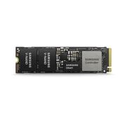 Samsung PM9A1 MZVL2512HCJQ 512GB PCIe Gen 4.0 x4 M.2 NVMe 22x80mm 6900-5000MB/s SSD