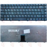 Samsung R522 R522-XA07TR Klavye
