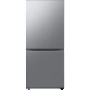 Samsung RB45DG600ES9 Inox Buzdolabı