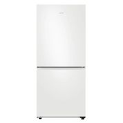 Samsung RB45DG600EWW Buzdolabı