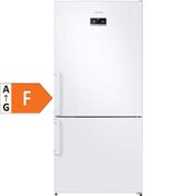 Samsung RB56TS754WW Buzdolabı 