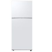 Samsung RT38CG6004WW Buzdolabı