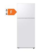 Samsung RT42CG6000WW Buzdolabı