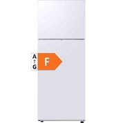 Samsung RT47CG6002WW Buzdolabı