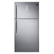 Samsung RT58K704RSL Inox Buzdolabı