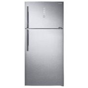 Samsung RT62K704RSL Buzdolabı