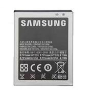 Samsung S4 GT-I9192 Mini Battery Pil