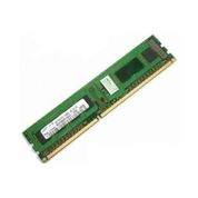 Samsung SAM1600D3-2G 2 GB 1600MHz DDR3 Pc Ram