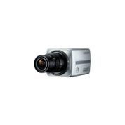 Samsung SCB-2001P Box Güvenlik Kamerası