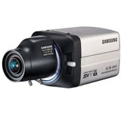 Samsung SCB-3001PH Güvenlik Kamerası