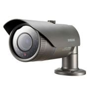 Samsung SCO-2080RP Güvenlik Kamerası