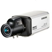 Samsung SDC-425P Güvenlik Kamerası