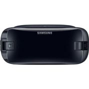 Samsung SM-R325 Gear VR Sanal Gerçeklik Gözlüğü