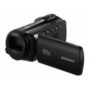 Samsung SMX-F54 Video Kamera
