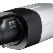 Samsung SNB-6003P Güvenlik Kamerası