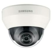 Samsung SND-L6012P 2 Güvenlik Kamerası