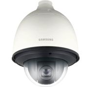 Samsung SNP-L5233HP Güvenlik Kamerası