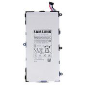 Samsung T210 Galaxy Tab 3 4000 mAh Batarya