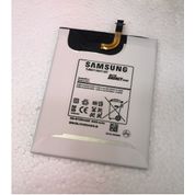 Samsung T287 Galaxy Tab A 4000 mAh Batarya