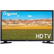 Samsung UE-32T5300 32 inç 82 Ekran HD Android Outlet LED TV