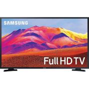 Samsung UE40T5300 40 inç 102 Ekran Full HD Tizen LED TV