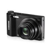 Samsung WB150F Dijital Fotoğraf Makinesi