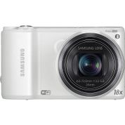 Samsung WB250F Dijital Fotoğraf Makinesi