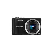 Samsung WB600 Dijital Fotoğraf Makinesi