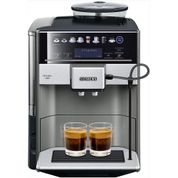 Siemens TE655203RW EQ6 Plus Morning Haze Kahve Makinesi
