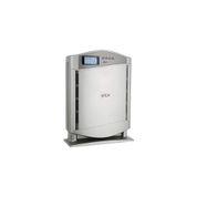 Sinbo SAP-5501 Hava Temizleme Cihazı