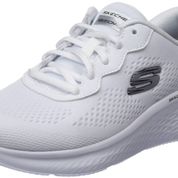 Skechers Skech-Lite Pro Beyaz Kadın Spor Ayakkabı