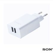 Sony CP-AD2 USB Şarj Adaptörü