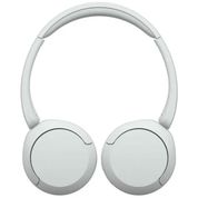 Sony WH-CH520 Beyaz Bluetooth Kulaklık 