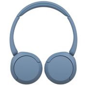 Sony WH-CH520 Mavi  Bluetooth Kulaklık