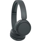 Sony WH-CH520 Siyah Bluetooth Kulaklık