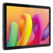 Tcl Tab 10L 32GB 10.1 inç Siyah Tablet PC