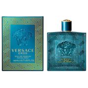 Versace Eros EDP Baharatlı 100 ml Erkek Parfüm
