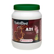 Versele Laga Nutribird A21 800 gr Kuş Yemi