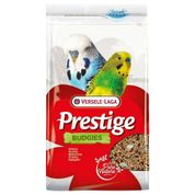 Versele Laga Prestige 1 kg Muhabbet Kuşu Yemi 