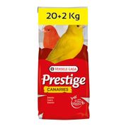 Versele Laga Prestige Karışık Kanarya Yemi 22 Kg