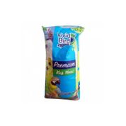 Vivid Bird 20 kg Premium Karışık Muhabbet Kuşu Yemi