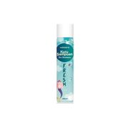 Watsons Fresh 200 ml Kuru Şampuan 