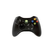 Xbox 360 Wireless Controller Kablosuz Oyun Kolu