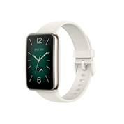 Xiaomi Mi Band 7 Pro Beyaz Akıllı Saat