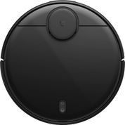 Xiaomi Mi Robot Vacuum Mop Pro Siyah Robot Süpürge