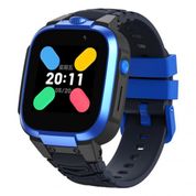 Xiaomi Mibro Watch Z3 Mavi Çocuk Akıllı Saat