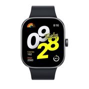 Xiaomi Redmi Watch 4 Akıllı Saat
